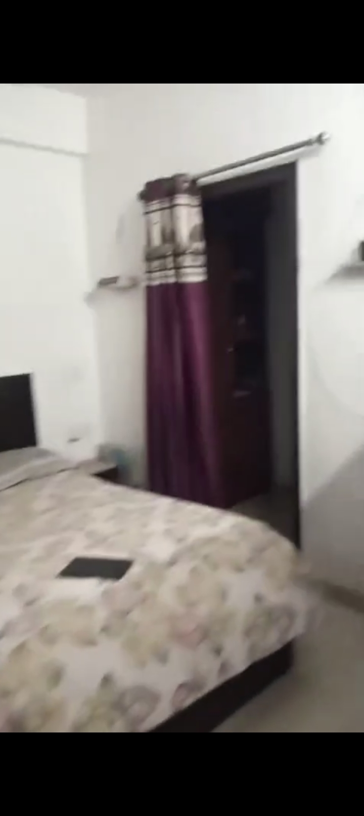 3 BHK Apartment For Sale in SCC Sapphire