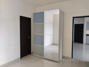 Room in 3 BHK Apartment at Puravankara Purva Zenium, Hosahalli – for Rent