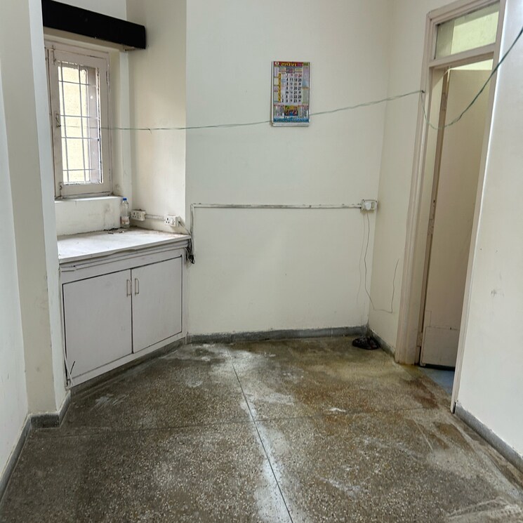 Room, rwa-jalvayu-vihar-noida 3 Bedroom 1800 Sq.Ft. Apartment In Sector 25 Noida 8965227