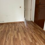 3 BHK + Servant Room 1800 Sq.Ft. Apartment in Rwa Jalvayu Vihar Noida