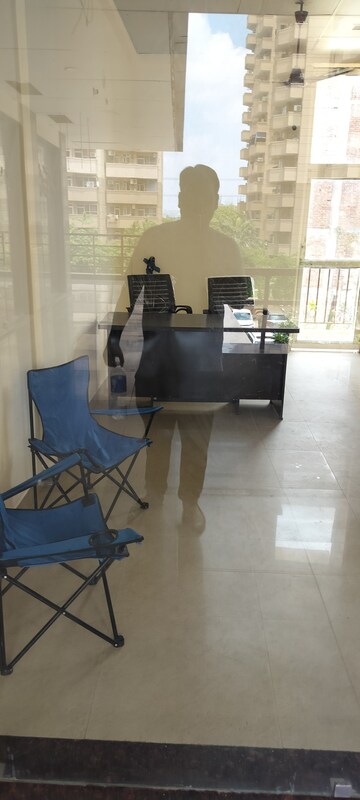  Shop For Rent in Pyramid Square 70A, Sector 70a