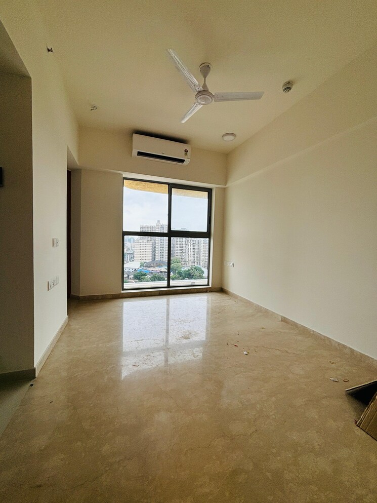 Room, lodha-unica 1 Bedroom 353 Sq.Ft. Apartment In Jogeshwari West Mumbai 8965232