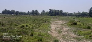  Plot For Sale in Joka