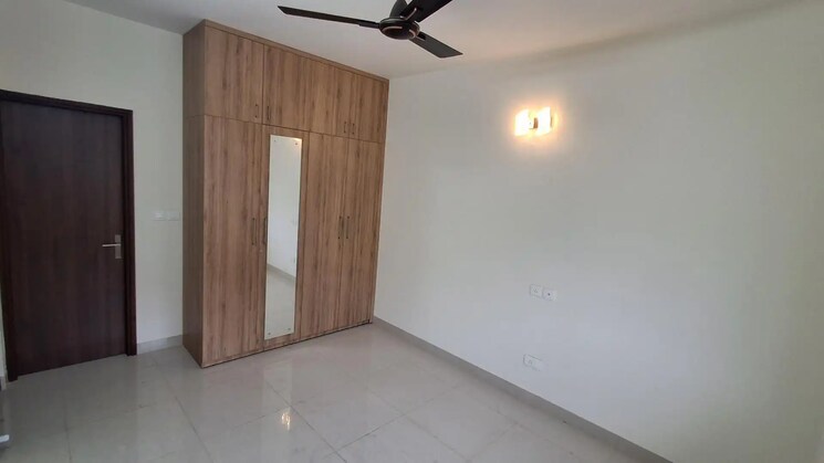 Room, adarsh-greens 2 Bedroom 1005 Sq.Ft. Apartment In Kogilu Bangalore 8965234