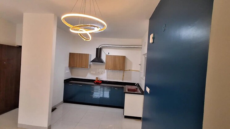 undefined, adarsh-greens 2 Bedroom 1005 Sq.Ft. Apartment In Kogilu Bangalore 8965234