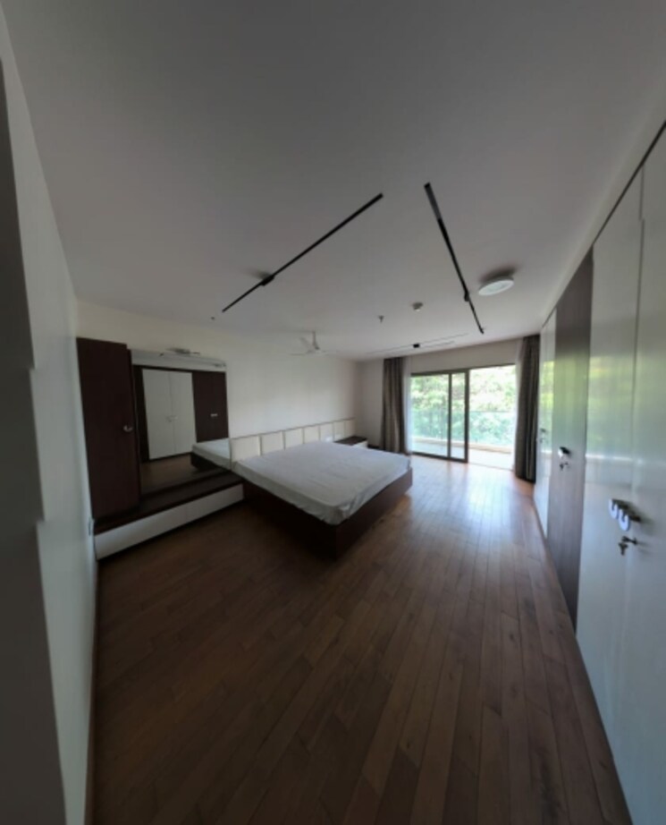 Room, embassy-boulevard 5 Bedroom 7310 Sq.Ft. Villa In Yelahanka Bangalore 8965245