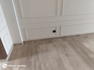 Room in 3 BHK Apartment at Tulip Yellow, Sector 69 – for Sale