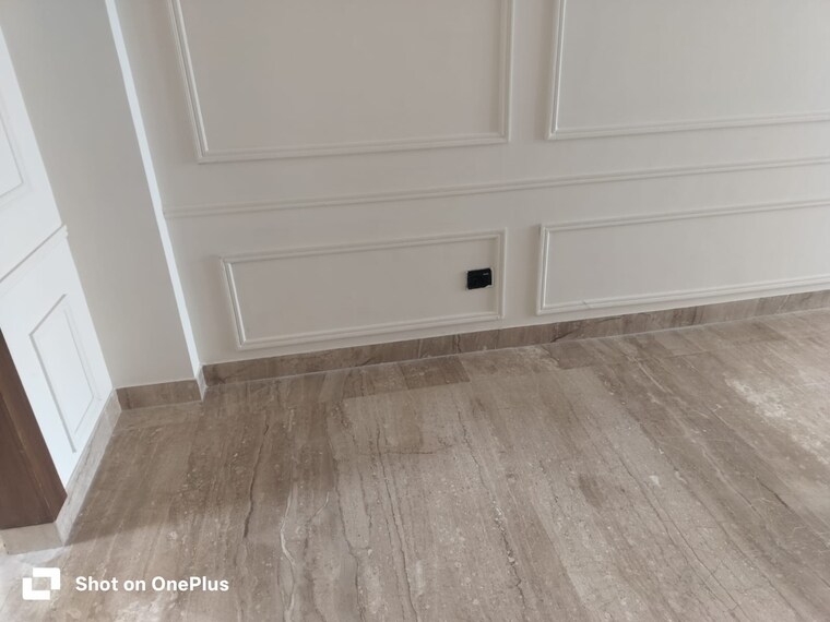 Room, tulip-yellow 3 Bedroom 1704 Sq.Ft. Apartment In Sector 69 Gurgaon 8965249