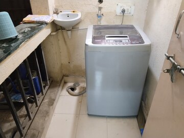  2 BHK Apartment at Kumar Suraksha, Kondhwa – for Rent