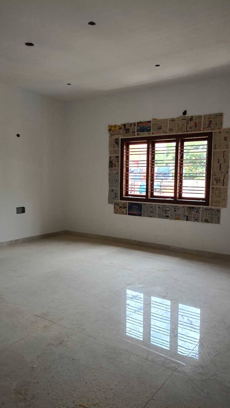 Room, jayanagar 4 Bedroom 1350 Sq.Ft. Villa In Jayanagar Bangalore 8965269