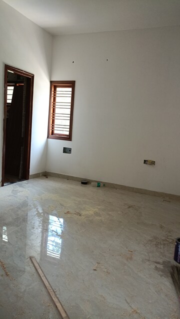 Room in 4 BHK Villa at Jayanagar – for Sale