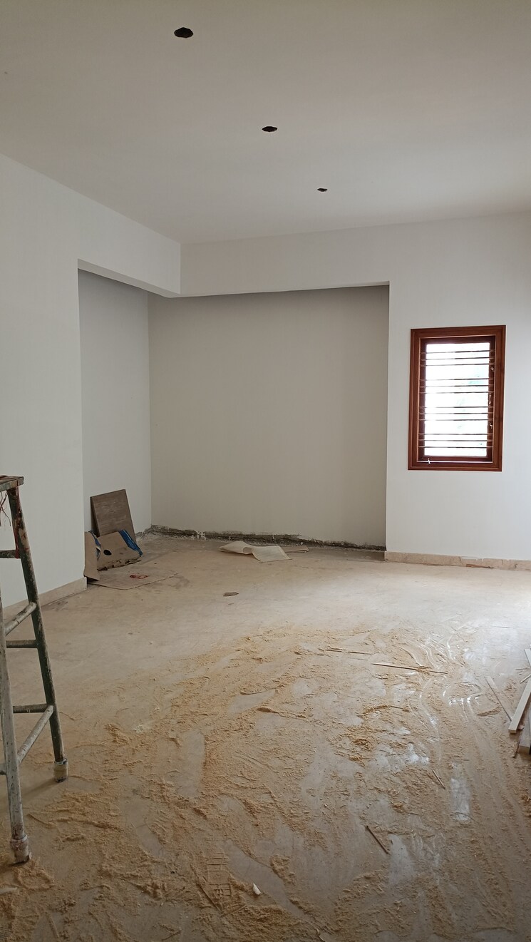 Room, jayanagar 4 Bedroom 1350 Sq.Ft. Villa In Jayanagar Bangalore 8965269