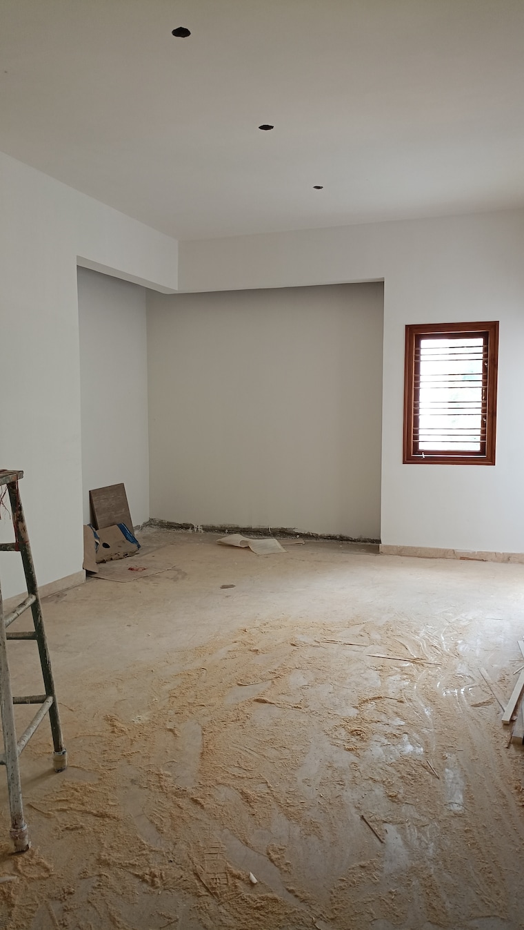 Room, jayanagar 4 Bedroom 1350 Sq.Ft. Villa In Jayanagar Bangalore 8965269