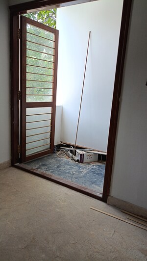 Room in 4 BHK Villa at Jayanagar – for Sale