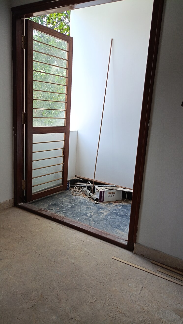 Room, jayanagar 4 Bedroom 1350 Sq.Ft. Villa In Jayanagar Bangalore 8965269