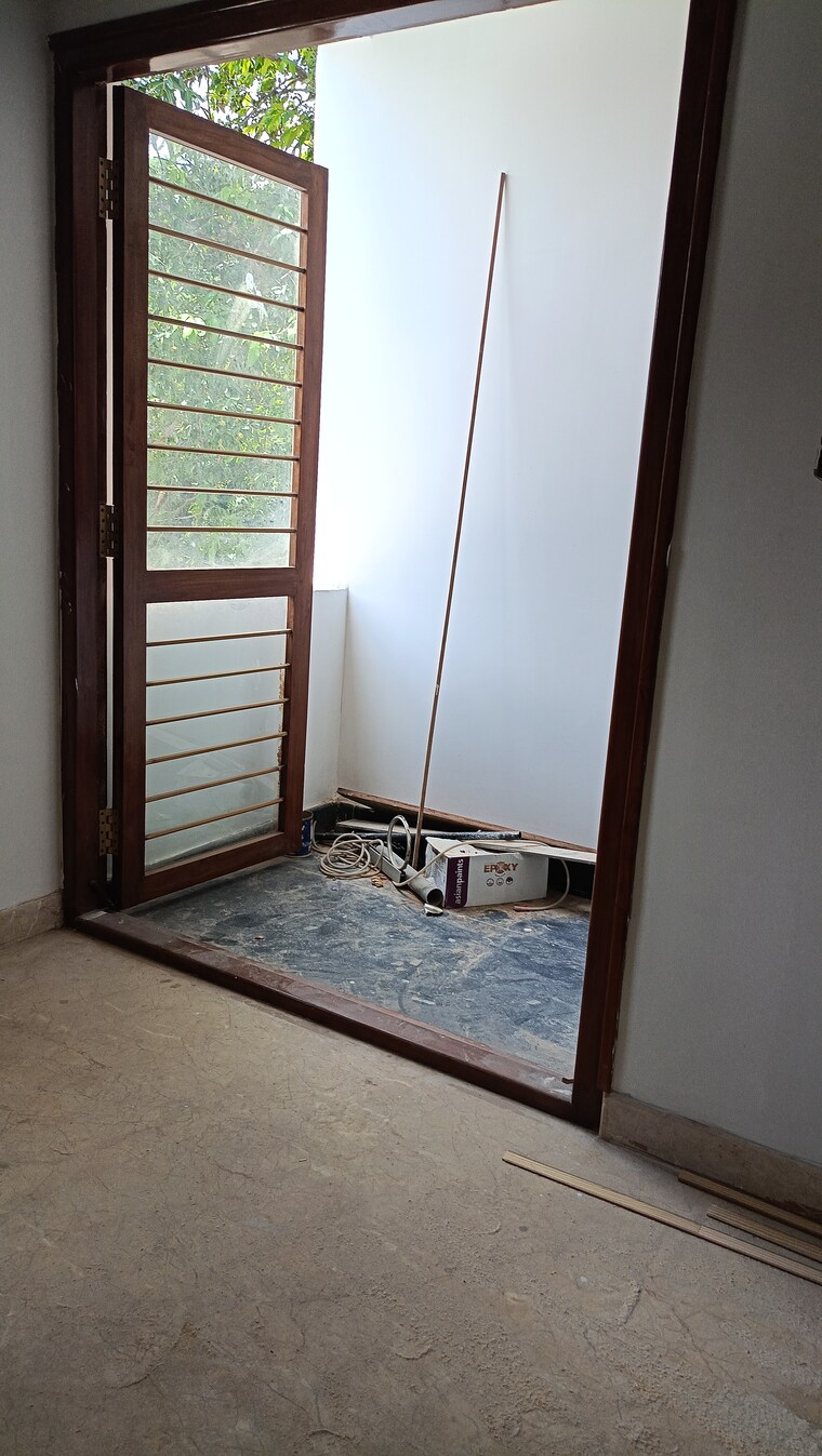 Room, jayanagar 4 Bedroom 1350 Sq.Ft. Villa In Jayanagar Bangalore 8965269