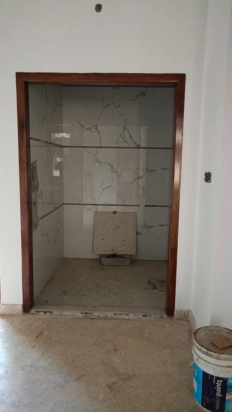 Bathroom, jayanagar 4 Bedroom 1350 Sq.Ft. Villa In Jayanagar Bangalore 8965269