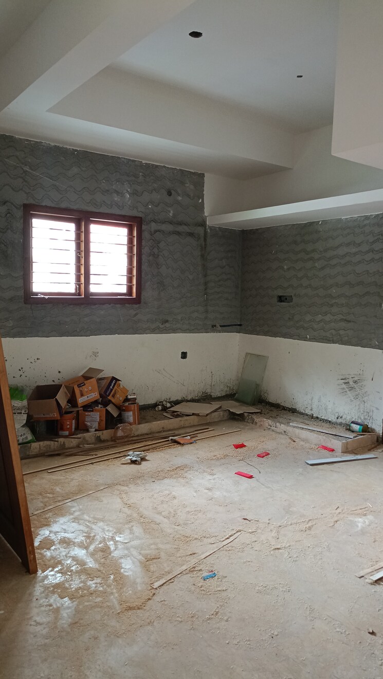 Kitchen, jayanagar 4 Bedroom 1350 Sq.Ft. Villa In Jayanagar Bangalore 8965269