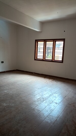 Room in 4 BHK Villa at Jayanagar – for Sale