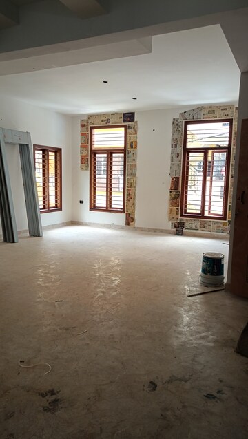 Room in 4 BHK Villa at Jayanagar – for Sale