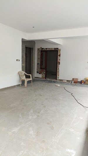 Room in 4 BHK Villa at Jayanagar – for Sale