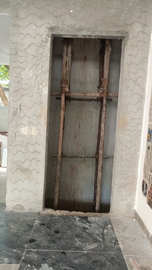 Furnished Amenities in 4 BHK Villa at Jayanagar – for Sale