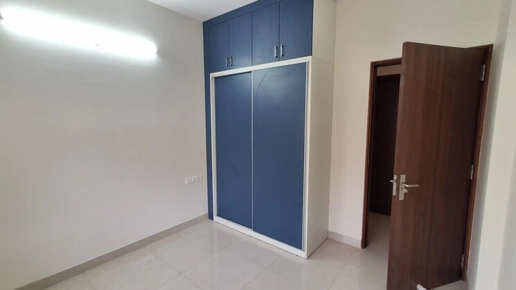 Room, adarsh-greens 2 Bedroom 1005 Sq.Ft. Apartment In Kogilu Bangalore 8965253