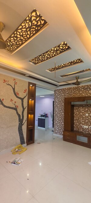 Room in 2 BHK Apartment at Attapur – for Sale