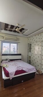 2 BHK 1290 Sq.Ft. Apartment in 2bhk Flat For Sale 