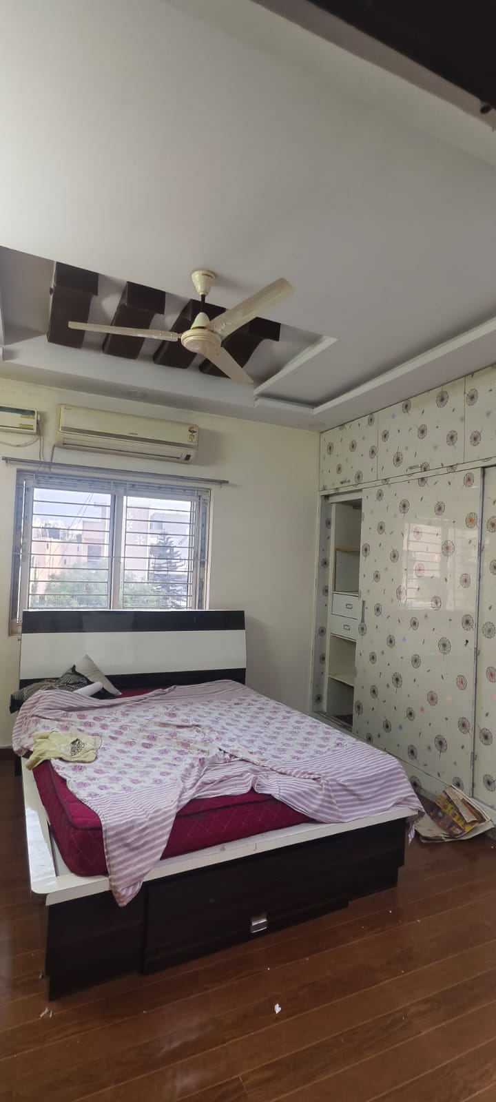 2 BHK Apartment For Sale in 2bhk Flat For Sale 