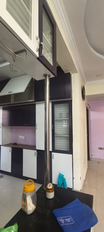  2 BHK Apartment at Attapur – for Sale