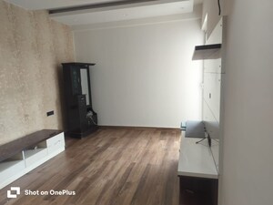 Bedroom in 3 BHK Apartment at Supertech Araville, Sector 79 – for Sale
