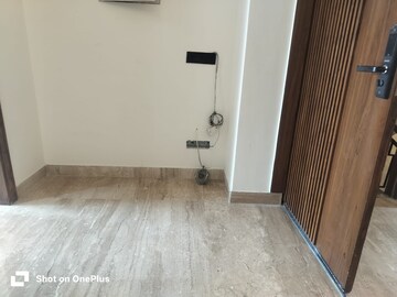 3 BHK Apartment For Sale in Supertech Araville, Sector 79