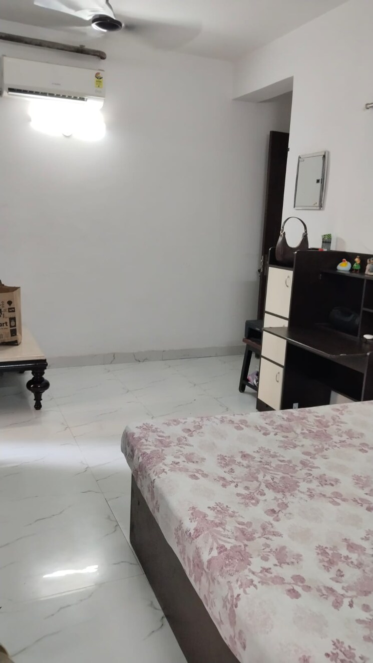 Team Area, casa-woodstock 2 Bedroom 1060 Sq.Ft. Apartment In Sector 16c Greater Noida Greater Noida 8965262