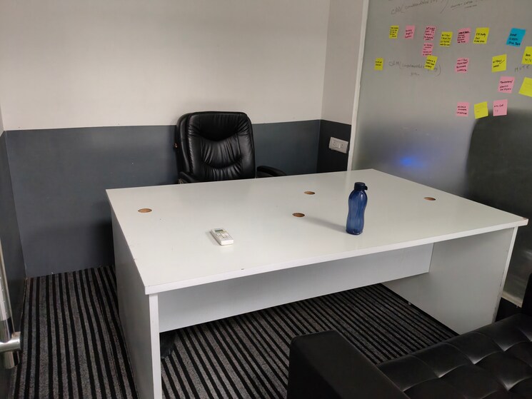 Team Area, sector 63 Commercial Office Space 900 Sq.Ft. In Sector 63 Noida 8965286