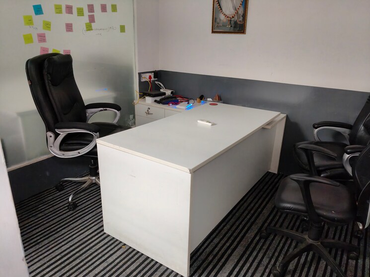 Team Area, sector 63 Commercial Office Space 900 Sq.Ft. In Sector 63 Noida 8965286