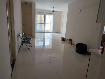 2 BHK Apartment For Rent in Salarpuria Sattva Exotic, Kogilu
