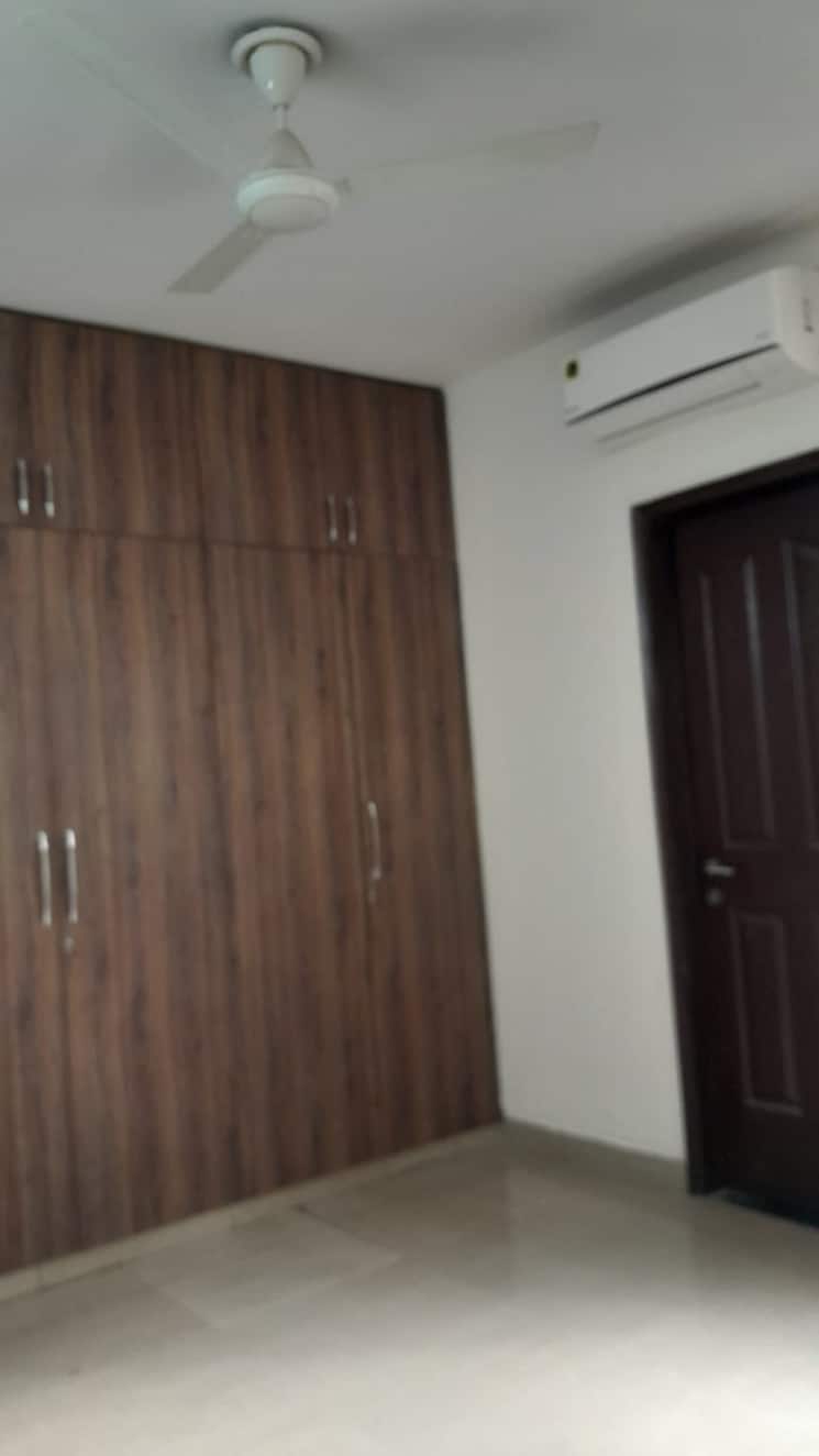 undefined, unitech-escape 3 Bedroom 2066 Sq.Ft. Apartment In Sector 50 Gurgaon 8965293