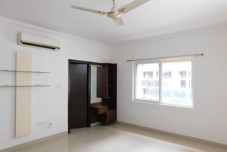 Room, nanakramguda 3 Bedroom 2500 Sq.Ft. Apartment In Nanakramguda Hyderabad 8965300
