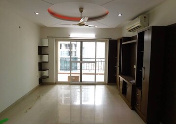 Room in 3 BHK Apartment at Nanakramguda – for Rent