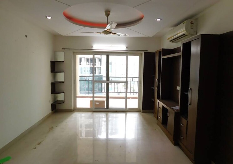 Room, nanakramguda 3 Bedroom 2500 Sq.Ft. Apartment In Nanakramguda Hyderabad 8965300