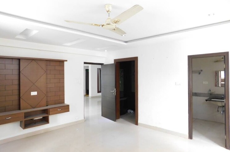 Room, nanakramguda 3 Bedroom 2500 Sq.Ft. Apartment In Nanakramguda Hyderabad 8965300