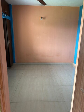 Room in 1 BHK Apartment at Anshul Shree Hans Garden, Dhanori – for Rent