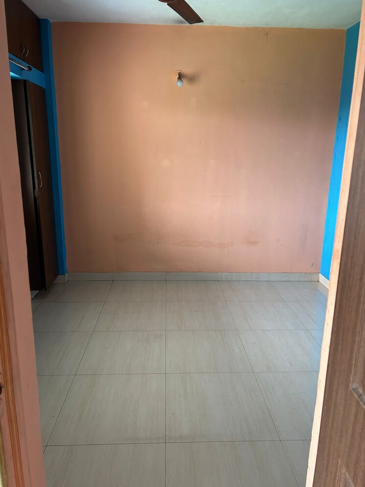 Room, anshul-shree-hans-garden 1 Bedroom 580 Sq.Ft. Apartment In Dhanori Pune 8965303