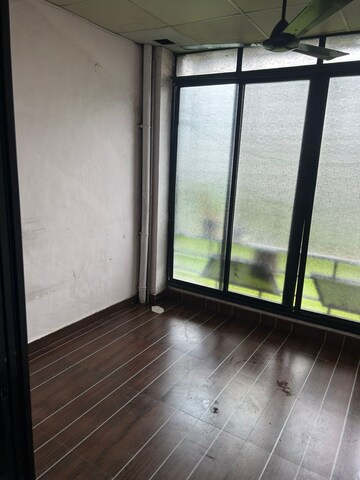 Room in 1 BHK Apartment at Anshul Shree Hans Garden, Dhanori – for Rent
