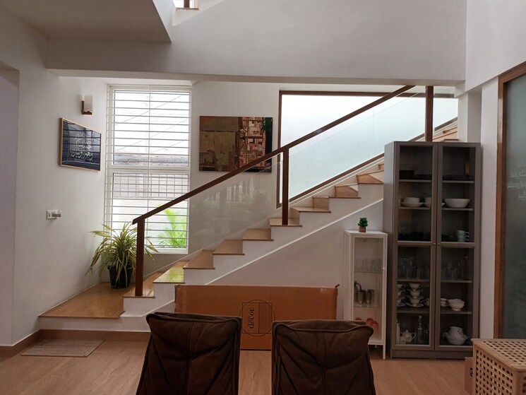 undefined, gl-kunj 4 Bedroom 5000 Sq.Ft. Independent House In Koramangala Bangalore 8965315