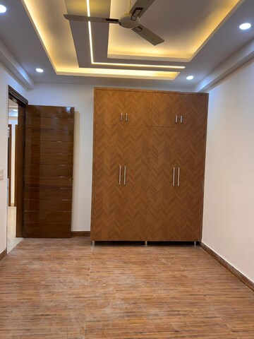 4 BHK Builder Floor For Sale in Sector 73