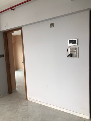 Room in 2 BHK Apartment at M4 Ocean View, Mazgaon – for Sale