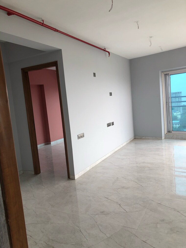 Room, m4-ocean-view 2 Bedroom 810 Sq.Ft. Apartment In Mazgaon Mumbai 8965322