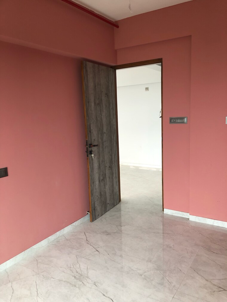 Room, m4-ocean-view 2 Bedroom 810 Sq.Ft. Apartment In Mazgaon Mumbai 8965322